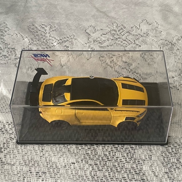 Need For Speed Heat Collectors Edition for PS4 - Picture 12 of 15